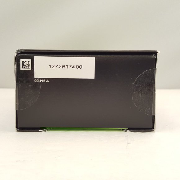 NEW Gillette GilletteLabs Mens Razor w/ Exfoliating Bar 1 Refill - Picture 5 of 7